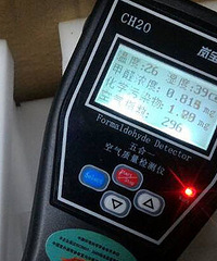 �����Բ⣺ϴ�뺣���ȩ���س��꣡