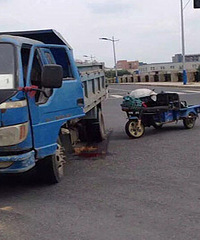 ����ѹ�˵�ƿ�� �Դ�����������