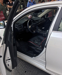 ����·��ͣ�˲�����Сʱ ����С͵�Ҵ�͵��������ȫ���ˡ���