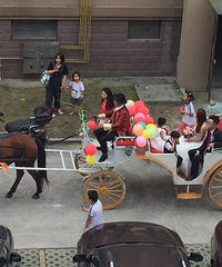 �������һ�����˽�� �����������ġ���������