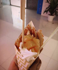 ������ʳ�� ���������׵����������