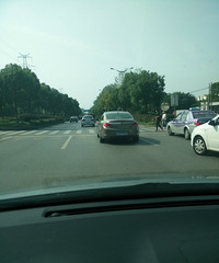 ���ϣ��ְֱ���1���ı����ڿ��� ���ѣ�������