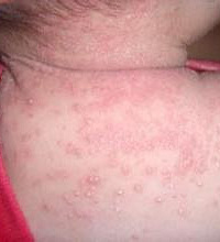 ���������������� ȫ��������ɫ�Ķ��� �����ص���...