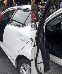 ����·�ϴ���챻�Ҵ�͵��