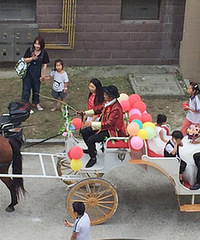 ����������  �Ōŵ�~