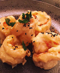 ������������в��� �˾�100�Ƹ�øߣ�