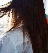 ��һ���Ů��������Ȧ��ɱ�ػ������ӱ����󾹷��ָ����˵�...