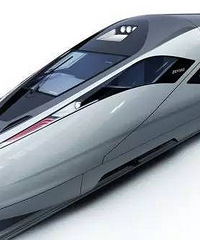 �����������Ǽ���·����ʵʩ�׶Σ���������ĵ��¶�������