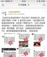 �ú����߶��������У��ҹ���������������ҥ�ԣ�