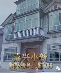 ����ĳС�������������ٰ� ��ͽ�õ���в������Ǯ�� ��ȻҪ������