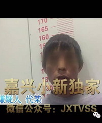 50����尮��ͩ��17�������Ů ��Ů���˼�ǧ���ȴ��Ը����