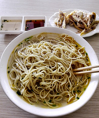 12��Ǯ����׼��� ��������һ�����Ը����⣡