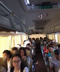 0925������С��ū�����š�ֱ�� ��һ����ǿ�ơ�