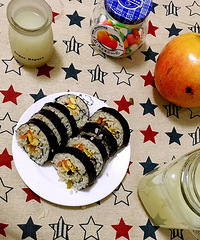 �����ӵ��� ���ӵ���;�����ˣ� ��get~