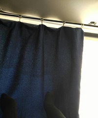 �����춼������Ϣ����û�мӰ�ѣ��һ��Ǵ�