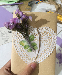 ����ϲ��DIY����Ʊ����ֱ���Ҳ�˵Ҫ�������