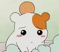 3����ͯͷ�Ͽĸ����ҳ�û���� �������ͻȻ����!