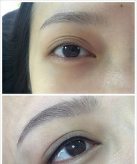 ��ĩ������