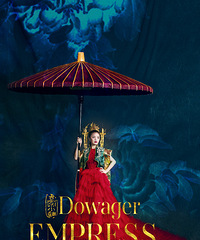 ������©�Ļ�ɴ�����ĺ� �ÿ�����