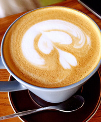 ���⡰������Դ���Ⱥ������ �ž���ϲ���Ҹ���