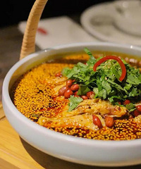 [��ʳ]�����5�������� 20����ѳ��²ˣ�