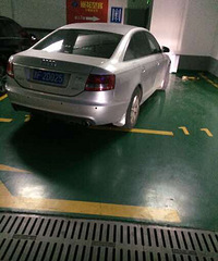 �����������һ����λͣ���� ���������