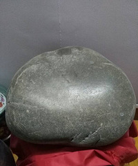 ��ʶ����ô