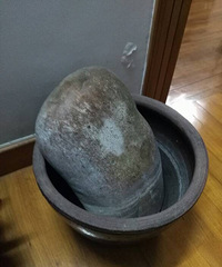 ��ʶ����ô