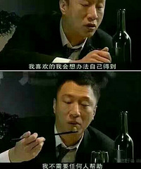 ����ڿ�������Ҫ����Ӱȥ��ȫ�ǵ�Ӱ