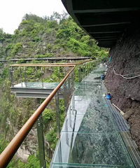 �����Ҿ����������ӣ��㽭�����ջ������ڿ��� ���˹�ȥ2Сʱ