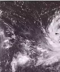 ̨�硰���㡱��ǿ�ɴﳬǿ̨�缶�����˱��ܿ�ʼ��Ӱ�죡