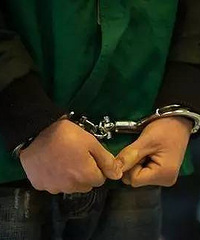 ���ɱ���һ25��С�����ټ���һ���� ��Ȼ����Ϊ��