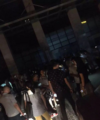 �ַ�����ɶ�£������ҹ�����������Ĵ��˾ۼ�...