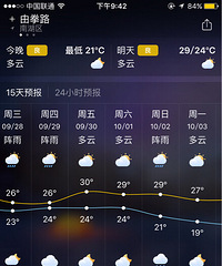 10��1���ǻ����