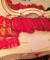 æµ�Ĵ���գ��ȶ�������Ҫ���Ǻ��Ϲ��������