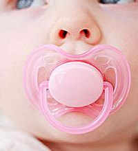 9���±������̺󳬼������������� �����ˣ�