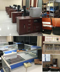 �������м��˷���ȫ������6S������Ŀ