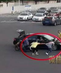 ͻȻ�����ŭ����  ���ֶ������ˣ�