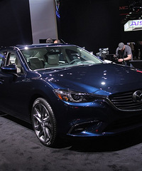 2017������ ��Ҫ2.0�Ķ�������Ҫ2.2�����