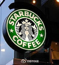 �������ǰͿ�Ҳ�ÿ����أ�20��ҿ����ҵ����������