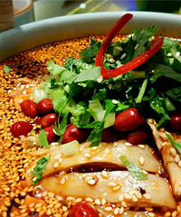 �������������θ���ˣ������һ���˳��²ˣ���5������