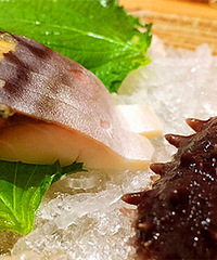 һ�����ϳ���2939 �˾����ٶ�������Իر����׵ģ�