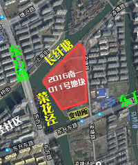 168�ֱ��� ���Ƕ�¥��۳�6093��