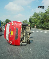 ͩ�����Ժ���ӷ�����ͨ�¹� ��ɫ�γ������෭��