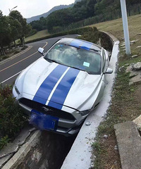 Ұ���������� ���أ�����쭳� Ӳ��������ȥ�ˣ�