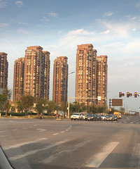 100w��140ƽ�Ĵ��� �Ҿ���׬�� �����˵˵����