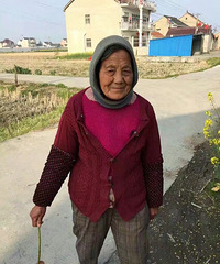 ��������������78��������ʧ ��������մ� ��������������