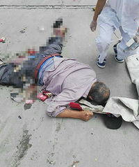 ���»�����ѹ���ƿ�� ����֫�嶼�����飡���Ӽ���������...