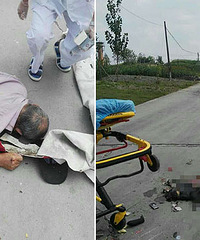 ���»�������ѹ��ƿ�� ���߲Ҳ��̶ã�