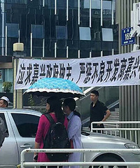 �ּ������  �����治��ȥ�ˣ���